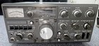 Kenwood Ts-820s Vintage Hf Ham Radio Transceiver Tested Works Great 100  Watts
