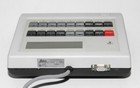 Leica 301-360 091 581 Microscope Remote Controller   Focus Lens Lighting 722007 