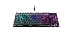 Turtle Beach Vulcan Tkl Gaming Keyboard