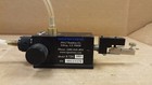 Signatone S-725-srm Micropositioner