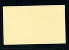 Lot 88885 Canada Ux92  Unused Postal Stationery Card Queen Elizabeth 11