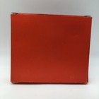 Disneykins Marx Figurines Set 1960s Courtesy Of Rca Victor Dealer