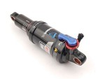 Rockshox Monarch Rl Shock 165x38mm Black Remote Lockout 165mm Rt Rt3 - New