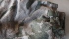 Cabela s Mens Outfitter Camo Berber Fleece Windshear Waterproof Xl Pants M6