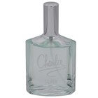 Charlie Silver By Revlon Perfume 3 4   3 3 Oz Edt For Women New In Box