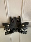 Babyzen Yoyo   Car Seat Adapters With Bottom Clips - Complete