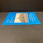 Hudson River State Hospital Psychiatric Center Caring For The Mentally Ill Book