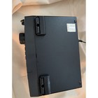 Uniden Bearcat Bc895xlt Trunktracker Radio Scanner With Power Adapter Works