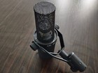 Shure Sm7b -  100  Authentic genuine real 