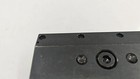 For Amada Style European One Touch Press Brake Punch Clamp Holder Handle New