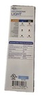 Aquascape Led Fountain Accent Light  12 Volt   84008 Transformer Not Included