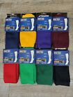 Champro Long Socks Football Basketball Soccer Tube Style Multisport Youth Xs S M