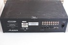 Alesis Lx20 Adat Type Ii 20-bit Digital Audio Recorder