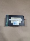 Honeywell Dc300e-e-2b0-22-0090-0 Universal Controller