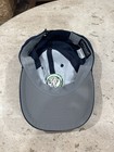 Imperial Quail Hollow Golf Hat Navy