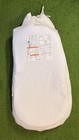 Dock A Tot Deluxe   Plus Dock Baby Lounger 0-8 Months
