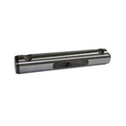 Shackle Pin