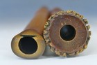 Kinko Ryu Shakuhachi Approx  61cm 463g Used