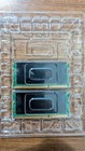 16gb Kit 2x8gb Ddr3l 1600mhz Pc3l-12800 Laptop Sodimm Memory Ram