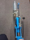 Dillon Precision Rl 550b Reloading Press
