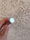 Clinique Different Lipstick 67 Wild Card Belgium 4g 0 14 Oz Discontinued Vintage
