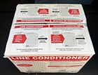 Open Box-tripp Lite Lc1800 Power Conditioner Fnfp   Taped Closed  