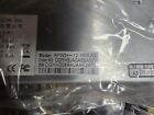  new  Bitmain Apw3   1600w Antminer Asic Power Supply Psu Apw3  -12-1600-a3