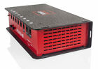 Open Box Gator Power-8 8-output Guitar Effects Pedal Power Supply Pwr-8