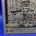 Rare 1995 Mclean County Il Ornament Downtown Heritage Festival - Route 66 -  338