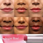 Fresh Sugar Lip Balm Hydrating Treatment   Full Size  Nib