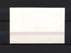 Hungary 1973 Old Imperved Birds Stamp  michel 2831  Nice Mnh