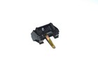 Shure Vn35e V15 Typeiii Stylus Diamond Needle New  4764-de Japan 