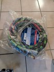 Phillips Ind  30-2171 Abs 15  3 In 1 Straight Electrical And Air Hose Assembly 