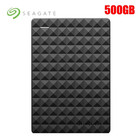 New Style For Oem Expansion Hdd Drive Disk For Seagate  Usb3 0 External Hdd