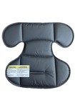 New  Graco Snugride Infant Car Seat Insert Body Support Pad Replacement Gray