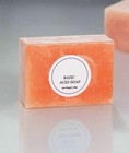 Kojic Acid Brightening Soap -  30 - Whole Sale