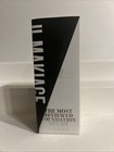 Il Makiage  Woke Up Like This Flawless Base Foundation 1 Oz Box Authentic Choose
