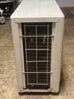 Eco Plus 1 5 Hp Water Chiller