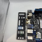 Asus P8z77-i Deluxe Intel Lga 1155 Ddr3 Desktop Motherboard