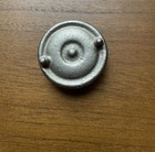 Kilgore Wringer Wash Tub Lid Miniature Doll House Part