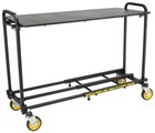 Rock-n-roller Quick Set Shelf For R6 Multi-carts