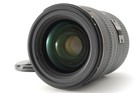  mint  Nikon Af-s Nikkor 28-70mm F 2 8 D Ed If Af Swm Zoom Lens From Japan