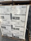 1 Case Chef 5 Minute Meals Inspection Date 9 2027 Or Better 12 Meals Mre Camping