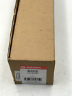 Norgren  f74g-4an-ad3  1 2  Port Compressed Air Filter