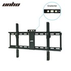 Low Profile Tilt Tv Wall Mount Bracket For Most 32-85inch Led Lcd Vesa 800x400mm