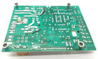 St9120u 1003 Guaranteed Working Tested Good St9120u1003 Furnace Control Board 
