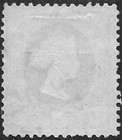 1875 Heligoland Local Mi 14  Sc 17  Cd- Used      Vf