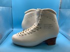 Edea Concerto 250c  Gently Used 