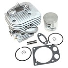 Cylinder Piston Kit For K1270