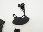 New  Oneup Components Top Chain Guide With Bash Guard Iscg-05 Mtb Black